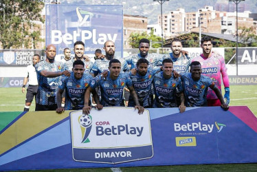 El empresario explicó que la iniciativa se encuentra en fase exploratoria y que, por ahora, no se ha iniciado una negociación formal.