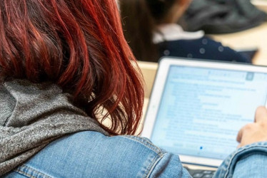 La investigación cobija a los directivos, representantes legales, consejeros, administradores, revisores fiscales y exsecretarios generales de la Fundación San José. 