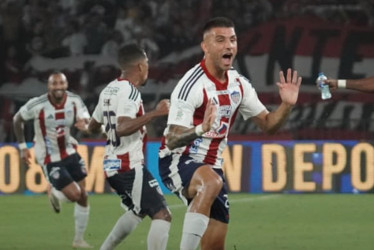 Con la victoria de este domingo, el equipo que dirige el uruguayo Alfredo Arias lidera el Grupo A con ocho puntos, tres más que su rival de hoy que es segundo.