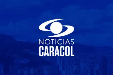  Noticias Caracol