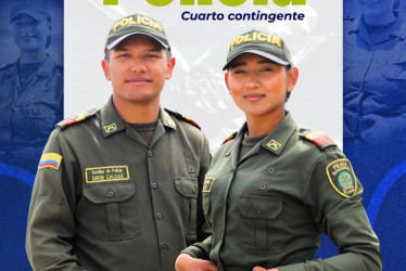 De $1.796 mil 650 es la bonificación mensual, más otras seis.