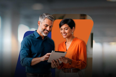 Fogacoop envía mensaje de confianza y solidez al sector cooperativo durante su rendición de cuentas 2024–2025