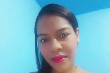  Luisa Alejandra Ricaurte Barragán