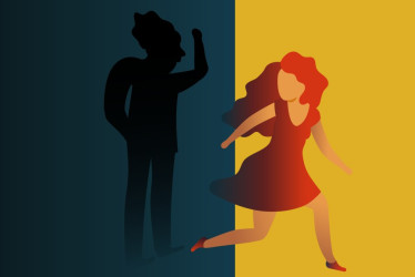 Una de cada tres mujeres en el mundo ha sufrido violencia de pareja o sexual, revela la OMS