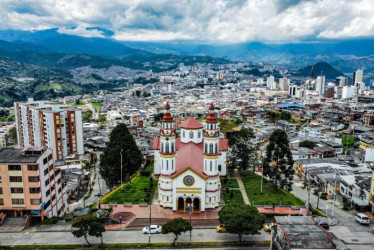 Conozca los puntos de Manizales donde puede cambiar su puesto de votación para las elecciones legislativas y presidenciales del 2026, las fechas y los horarios.
