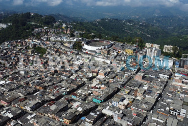 El departamento encara cinco frentes del futuro. Educación, empleabilidad, emprendimiento, cuidado y cultura y narrativa son los enfoques del nuevo espacio Caldas Hub Intergen, que trabaja por cambiar el concepto de envejecimiento por una longevidad productiva.