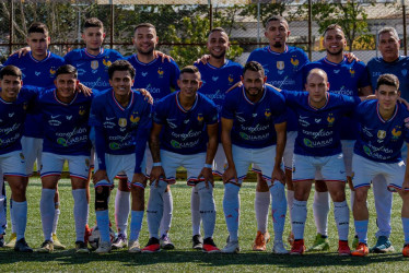 equipos que parecían relegados pelean por el título con argumentos sólidos y ambición renovada.