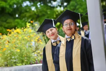 La atención a adultos mayores en Pereira se fortaleció en el 2025 con más cupos, apoyos psicosociales y alianzas institucionales.