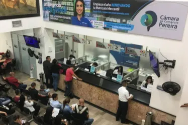 Todo comerciante debe renovar: plazos, tarifas y ventajas del Registro Mercantil 2026