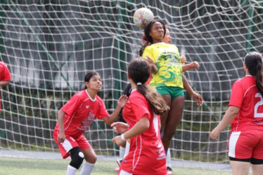Feria de Manizales - Deportes