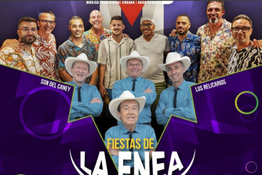 ENEA