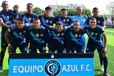 Campeonato Nacional de Primera C