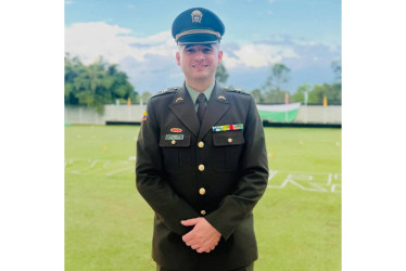  Juan Felipe Giraldo Garcés