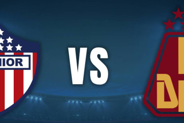 Diciembre de finales: Liga y Copa BetPlay definen a sus campeones esta semana