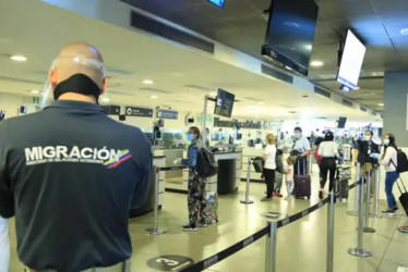 Eje Cafetero se perfila como uno de los destinos más atractivos