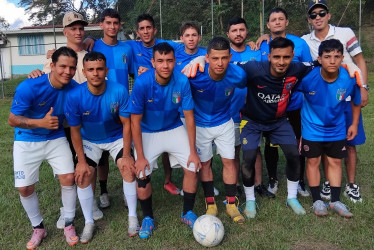 Quiero expresar mis agradecimientos por la confianza que hicieron posible la realización de este evento