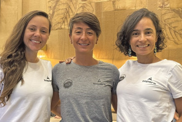 Foto | Cortesía | LA PATRIA