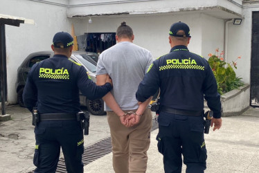 Sangreyuca debe pagar condena.