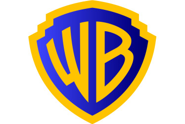 Paramount lanza una oferta hostil por Warner Bros. Discovery a 30 dólares por acción: Netflix, en el medio