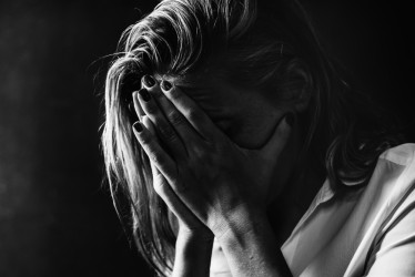 El supuesto acosador sexual aprovecha que las mujeres pasan solas o pasean a sus mascotas para agredirlas.