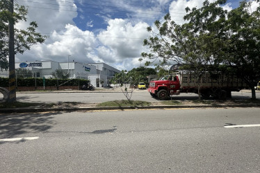 En la vía correspondiente a la Concesión se reportan cinco víctimas este año. La entidad desconoce la cifra.