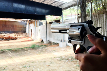 Condenan a 30 años de cárcel a un hombre que asesinó a un fiscal en un robo de $128 millones