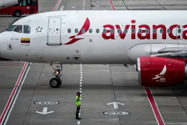 Avianca