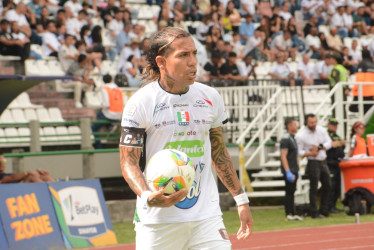 el home page y se despliega en página internas. Tamaño recomendado 640x360 px. Pie de foto