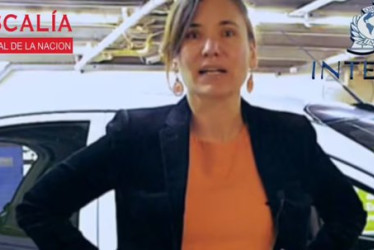 Zulma Guzmán Castro