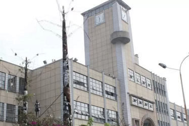 El exdirector señalado habría cometido los hechos de acoso laboral en el 2021.