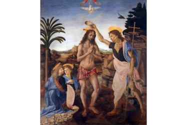 Los evangelios de Mateo y Lucas son los únicos que narran nacimiento e infancia de Jesús. El autor en este escrito nos guía para entender mejor quién es ese Mesías.