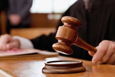 Condenaron a un mayor del Ejército por maltrato a subalternas. Esta es la pena que le aplicaron.