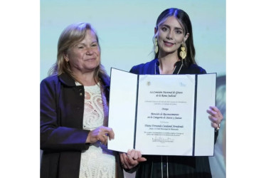 Diana Fernanda Candamil Arredondo