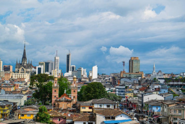 Manizales: últimos días para ponerse al día en el pago de impuestos y ahorrar hasta el 90% en intereses