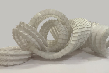 Topografía del recuerdo.