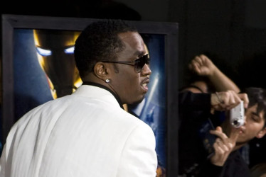 El rapero Sean “Diddy” Combs está condenado a 50 meses de prisión. Sus abogados piden su liberación inmediata.