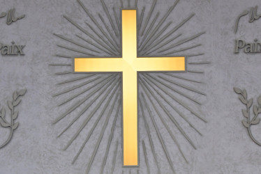 Arquidiócesis de Nueva York busca recaudar 300 millones para compensar a víctimas de abuso