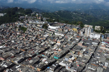 Del 3 al 11 de enero: todo lo que necesita saber de las actividades de la Feria de Manizales del 2026. Hay encuentros para todos los gustos.