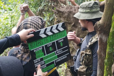 Telecafé gana dos Premios TAL y marca un hito para la televisión pública del Eje Cafetero