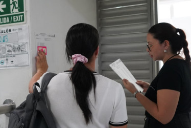 Este 2026 hay 11 procesos para empleo público, entre ellos el Concurso Docente: son 20.900 vacantes 