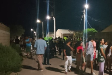 Indepaz señaló que este hecho corresponde a la masacre número cuatro registrada en Colombia en lo que va de 2026