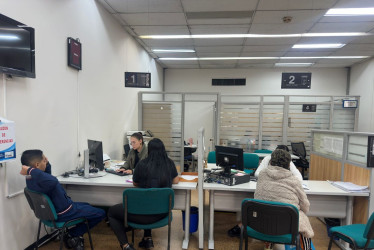 La Secretaría de Salud reiteró que mantener el Sisbén actualizado es fundamental para asegurar la continuidad en el sistema de salud.