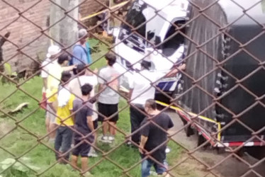 Caldense-muerto-en-plaza-de-mercado-de-pereira