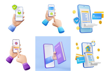 Confa da pasos clave hacia una Caja 100% digital