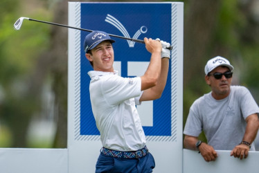 Tomás Restrepo Jaramillo