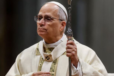 El papa León XIV cerró el Jubileo de la Esperanza en los últimos días y ahora se prepara para iniciar el primer Consistorio Extraordinario de su pontificado.