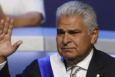 Presidente de Venezuela da declaraciones sobre crisis en Venezuela