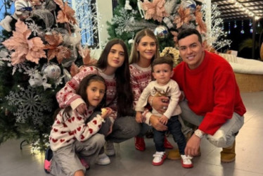 Cuatro aspectos particulares caracterizaron al fallecido cantante caldense de música popular Yeison Jiménez: