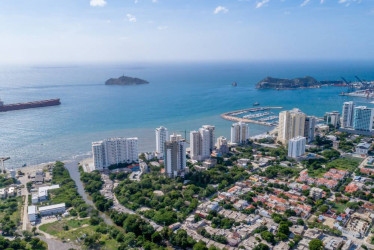 Destinos turísticos para recargarse de buena energía en el 2026