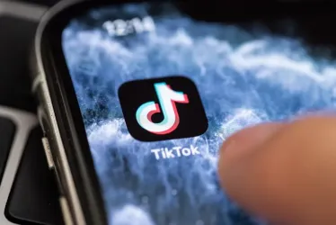 TikTok aseguró que la nueva compañía "operará bajo salvaguardas definidas que protegerán la seguridad nacional"